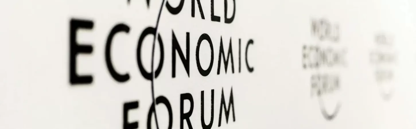 Spiralling inequality won’t fix itself. We need a movement