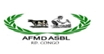 AFMD ASBL