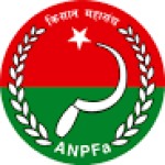 ANPFa