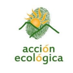 Accion Ecologica