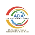 Asia Development Alliance
