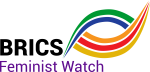 BRICS Feminist Watch