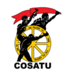 COSATU