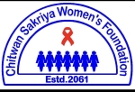 Chitwan Sakriya Women's Foundation