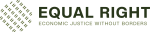 Equal Right