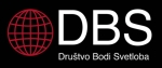 Drustvo Bodi Svetloba