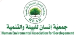 Human Environmental Association for Development