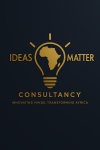 Ideas Matter Consultancy
