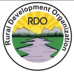 RDO Rural Development Organisation
