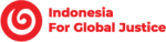 Indonesia For Global Justice IGJ
