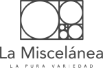 Miscelanea