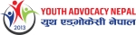 YAN Youth Advocacy Nepal