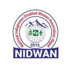 NIDWAN
