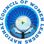 National Council of Women Leaders