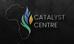 Catalyst Centre