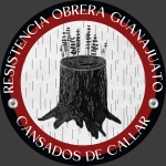 Resistencia Obrera