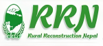 RRN Rural Reconstruction Nepal