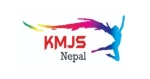 KMJS Nepal