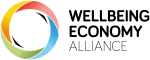 Weall Wellbeing Economy Alliance