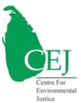 CEJ Center for Environmental Justice