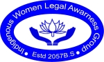 Indigenous Women Legal Awareness Group