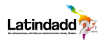 Latindadd