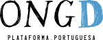 ONGD